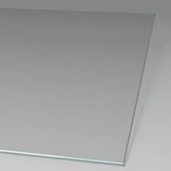 Schulte ExpressPlus Eckeinstieg Variabel Sunny 80-90 X 80-90 X 180 Cm 4-teilig 11 Schulte ExpressPlus Eckeinstieg Variabel Sunny 80-90 X 80-90 X 180 Cm 4-teilig -Badezimmerbedarf Geschäft 060991064708 2053 064708 7