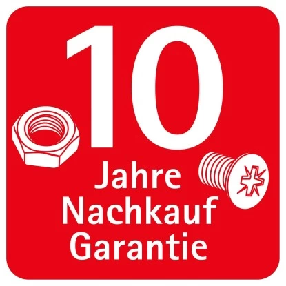 Schulte ExpressPlus Duschwanne Mit Rinne Chromoptik Extraflach 100 X 100 Cm 5 Schulte ExpressPlus Duschwanne Mit Rinne Chromoptik Extraflach 100 X 100 Cm – Bild 3