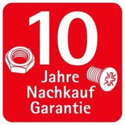 Schulte ExpressPlus Schürze Für Duschwanne Quadrat Extraflach Alpinweiß 90x90 Cm -Badezimmerbedarf Geschäft 10 Jahre Nachkaufgarantie 8