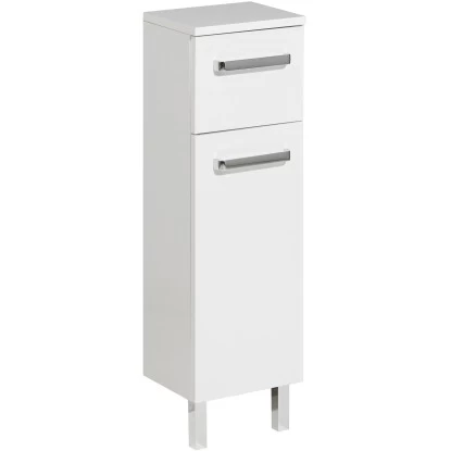 Pelipal Unterschrank 25 Cm Quickset 312 Weiß 3 Pelipal Unterschrank 25 Cm Quickset 312 Weiß