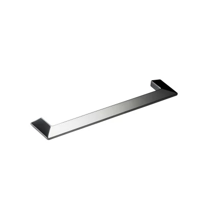 Fackelmann Hochschrank 30 Cm B.perfekt Ast-Eiche 4 Fackelmann Hochschrank 30 Cm B.perfekt Ast-Eiche – Bild 2