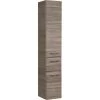 Pelipal Hochschrank 30 Cm Quantum 3 Sanremo Eiche Terra Quer Nachbildung 1 Pelipal Hochschrank 30 Cm Quantum 3 Sanremo Eiche Terra Quer Nachbildung -Badezimmerbedarf Geschäft 2459253 2467 1