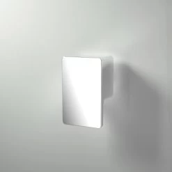 Baliv Komplettdusche DUK-85.110KE 85 Cm X 85 Cm Silber Matt 15 Baliv Komplettdusche DUK-85.110KE 85 Cm X 85 Cm Silber Matt -Badezimmerbedarf Geschäft 250312110935 CU01 190221 L