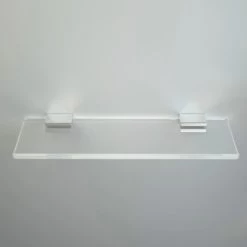 Baliv Komplettdusche DUK-85.110KE 85 Cm X 85 Cm Silber Matt 18 Baliv Komplettdusche DUK-85.110KE 85 Cm X 85 Cm Silber Matt -Badezimmerbedarf Geschäft 250312110935 CU04 190221 L