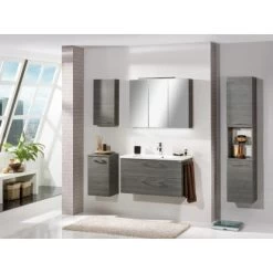 Badezimmerbedarf Geschäft -Badezimmerbedarf Geschäft 254573 3254 2