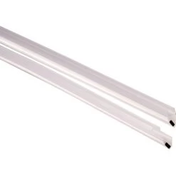 Dichtung Für Duschkabine Camino Magnetisch