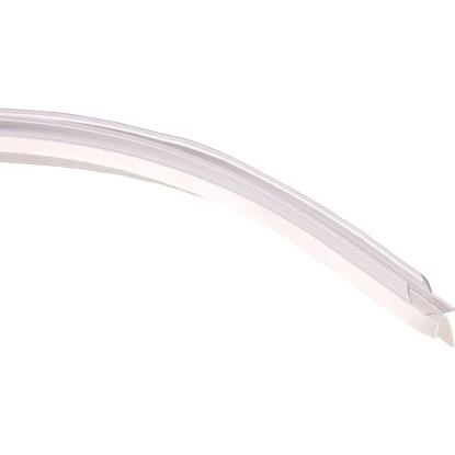 Dichtung Für Duschkabine Camino Unten 3 Dichtung Für Duschkabine Camino Unten