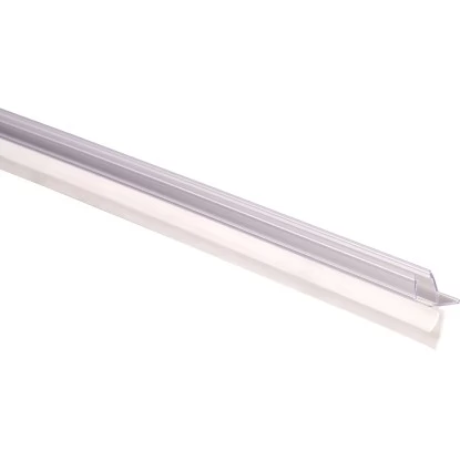 Dichtung Für Drehtüre Andalo 3 Dichtung Für Drehtüre Andalo