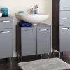 Pelipal Waschbeckenunterschrank 60 Cm Velo Anthrazit Hochglanz 2 Pelipal Waschbeckenunterschrank 60 Cm Velo Anthrazit Hochglanz -Badezimmerbedarf Geschäft 273187 2467 Velo F37 1