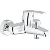 Grohe Einhand-Wannenarmatur Eurodisc Cosmopolitan 1 Grohe Einhand-Wannenarmatur Eurodisc Cosmopolitan -Badezimmerbedarf Geschäft 2 eurodiscc wannenbatterie