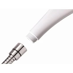 Doosh Duschkopf -Badezimmerbedarf Geschäft 318706 2 3707 duschkopf