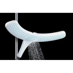 Doosh Duschkopf -Badezimmerbedarf Geschäft 318706 picture 10