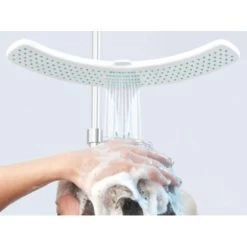 Doosh Duschkopf -Badezimmerbedarf Geschäft 318706 picture 8