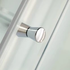 Schulte Komplettduschkabine Ibiza Funktionsteil Links 120x80x204 Cm -Badezimmerbedarf Geschäft 32020 2053 4060991009860 4