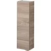 Fackelmann Hängeschrank 20 Cm Luxor Steinesche Links 1 Fackelmann Hängeschrank 20 Cm Luxor Steinesche Links -Badezimmerbedarf Geschäft 3254 79811 HaengerLuxor 1