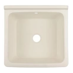 Sanitop-Wingenroth Ausgussbecken 40 CmKunststoff 12 Sanitop-Wingenroth Ausgussbecken 40 CmKunststoff -Badezimmerbedarf Geschäft 4006596042130 042130 13