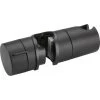 Baliv Brausehalter Ø 18 Mm-25 Mm Schwarz 2 Baliv Brausehalter Ø 18 Mm-25 Mm Schwarz -Badezimmerbedarf Geschäft 4007873312151 10