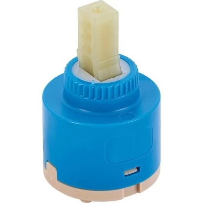 Keramikkartusche 40 Mm X 40 Mm Für Serien Odiel, Alpouro Und Lehua 4 Keramikkartusche 40 Mm X 40 Mm Für Serien Odiel, Alpouro Und Lehua – Bild 2