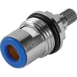 Keramik-Oberteil 25 Mm X 25 Mm Für Serie Frio