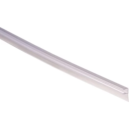 Ersatz-Dichtung Für Eckdusche Corlo 90 3 Ersatz-Dichtung Für Eckdusche Corlo 90