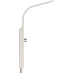 Badezimmerbedarf Geschäft -Badezimmerbedarf Geschäft 4008431600857 2759 2