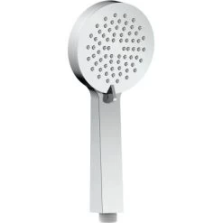 Schütte Duschpaneel Sansibar Edelstahl -Badezimmerbedarf Geschäft 4008431600857 2759 5