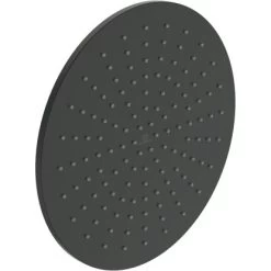 Ideal Standard Armaturen-Bundle Unterputz Ceratherm T100 Schwarz Matt -Badezimmerbedarf Geschäft 4015413351829 3049 S 04