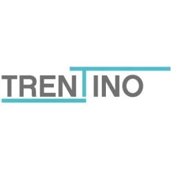 Pelipal Spiegelschrank 75 Cm Trentino Graphit Struktur -Badezimmerbedarf Geschäft 4017026075666 2467 04