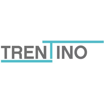 Pelipal Highboard 30 Cm Trentino Graphit Struktur 7 Pelipal Highboard 30 Cm Trentino Graphit Struktur – Bild 5