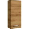 Pelipal Hängeschrank 30 Cm Trentino Riviera Eiche 1 Pelipal Hängeschrank 30 Cm Trentino Riviera Eiche -Badezimmerbedarf Geschäft 4017026108418 2467 081