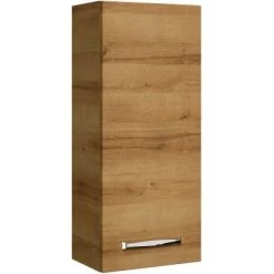 Pelipal Hängeschrank 30 Cm Trentino Riviera Eiche