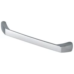 Pelipal Hochschrank 30 Cm Serie 4010 Weiß Hochglanz -Badezimmerbedarf Geschäft 4017026122605 2467 4 1