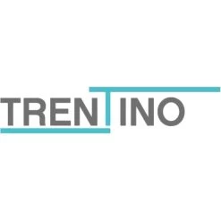 Pelipal Badmöbel-Set TrenTino Mit Beimöbeln Und Glaswaschtisch 137 Cm Graphit -Badezimmerbedarf Geschäft 4017026203243 2467 Logo 2