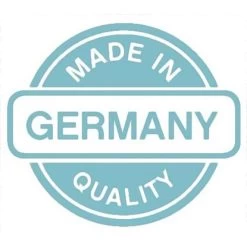 Pelipal Badmöbel-Set TrenTino Mit Beimöbeln Und Glaswaschtisch 137 Cm Graphit -Badezimmerbedarf Geschäft 4017026203243 3467 Logo 1