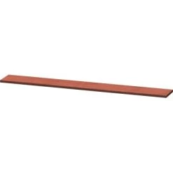 Duravit Wandboard 60 Cm Variabel Happy D.2 Amerikanischer Nussbaum