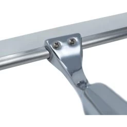 Schulte Glaswischer Chrom 27 Cm -Badezimmerbedarf Geschäft 4060991011146 2053 6