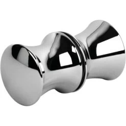 Schulte Runddusche Mit Drehtüren MasterClass BxTxH 80 X 80 X 200 Cm 11 Schulte Runddusche Mit Drehtüren MasterClass BxTxH 80 X 80 X 200 Cm -Badezimmerbedarf Geschäft 4060991028076 2053 05