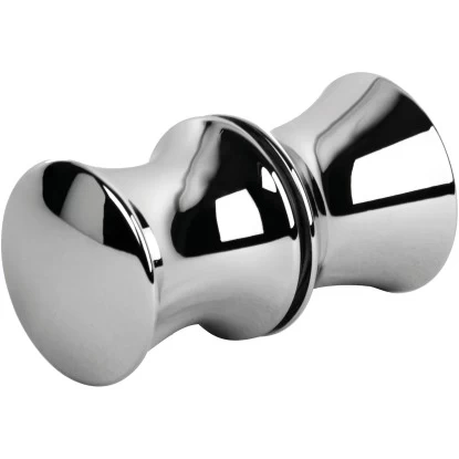 Schulte Runddusche Mit Drehtüren MasterClass BxTxH 80 X 80 X 200 Cm 7 Schulte Runddusche Mit Drehtüren MasterClass BxTxH 80 X 80 X 200 Cm – Bild 5