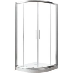 Schulte ExpressPlus Runddusche Kristall/Trend Inkl. Duschwanne 80x80cm 11 Schulte ExpressPlus Runddusche Kristall/Trend Inkl. Duschwanne 80x80cm -Badezimmerbedarf Geschäft 4060991038143 2053 2