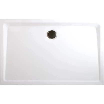 Schulte ExpressPlus Duschwanne Rechteck Extraflach Alpinweiß 75 X 90 Cm 3 Schulte ExpressPlus Duschwanne Rechteck Extraflach Alpinweiß 75 X 90 Cm