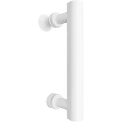 Schulte ExpressPlus Eckeinstieg Sunny Sicherheitsglas Alpinweiß 190x80cm -Badezimmerbedarf Geschäft 4060991050404 2053 4