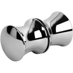 Schulte ExpressPlus Set Duschkabine Pendeltür Garant Mit Duschwanne 200x80cm -Badezimmerbedarf Geschäft 4060991056017 2053 4