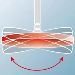 Schulte ExpressPlus Duschsystem Rain Classic Mit Thermostat Black Style Eckig -Badezimmerbedarf Geschäft 4060991058806 2053 3