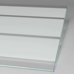 Schulte ExpressPlus Runddusche AlexaStyle2.0 90 X90 X 192 Cm Mit Radius: 550 Mm 13 Schulte ExpressPlus Runddusche AlexaStyle2.0 90 X90 X 192 Cm Mit Radius: 550 Mm -Badezimmerbedarf Geschäft 4060991064067 2053 7 7