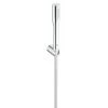 Grohe QuickFix Wannenset Vitalio Get Stick Chrom 1 Strahlart 1 Grohe QuickFix Wannenset Vitalio Get Stick Chrom 1 Strahlart -Badezimmerbedarf Geschäft 407090 4520 GroheBrausen 1