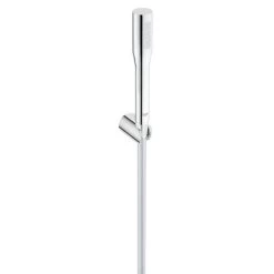 Grohe QuickFix Wannenset Vitalio Get Stick Chrom 1 Strahlart