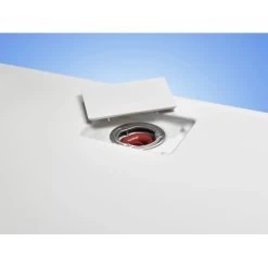 Ottofond Duschwanne Pearl 80 Cm X 80 Cm Weiß 10 Ottofond Duschwanne Pearl 80 Cm X 80 Cm Weiß -Badezimmerbedarf Geschäft 416352 3209 Pearl800x800 4