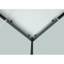 Sanotechnik Komplettduschkabine Sky 2 CL74 Schwarz 18 Sanotechnik Komplettduschkabine Sky 2 CL74 Schwarz -Badezimmerbedarf Geschäft 447531 4633 8