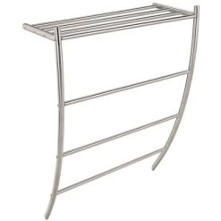 Wandregal Serie Keros