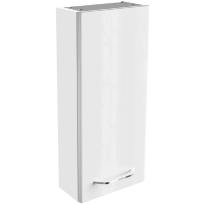 Fackelmann Hängeschrank 30 Cm Milano Weiß 10 Fackelmann Hängeschrank 30 Cm Milano Weiß – Bild 8